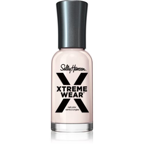 Hard As Nails Xtreme Wear esmalte endurecedor para uñas tono Daycream 11,8 ml - Sally Hansen - Modalova