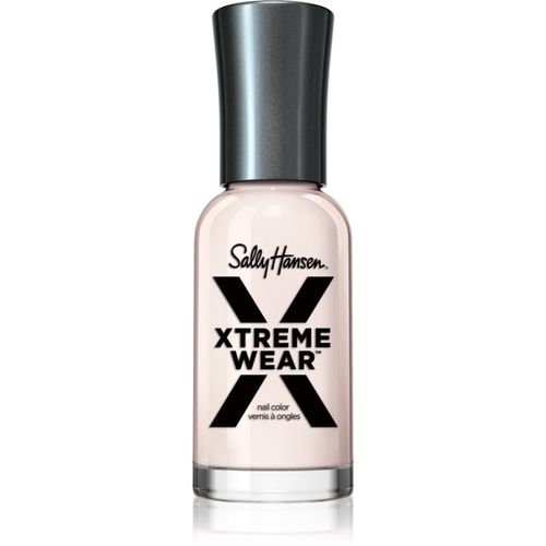 Hard As Nails Xtreme Wear smalto per unghie rinforzante colore Daycream 11,8 ml - Sally Hansen - Modalova