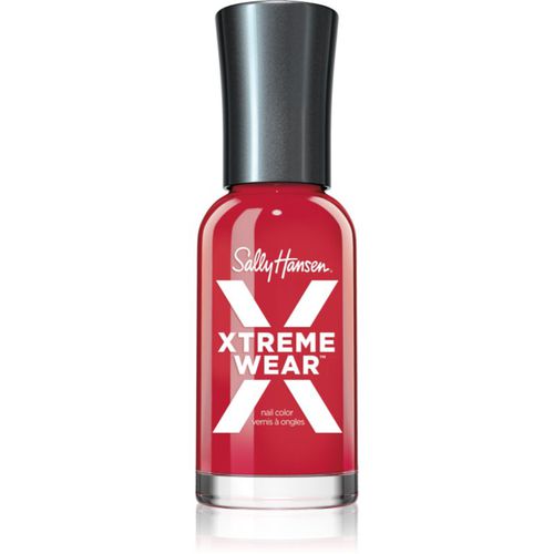 Hard As Nails Xtreme Wear festigender Nagellack Farbton 294 No Sleep 11,8 ml - Sally Hansen - Modalova