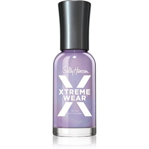 Hard As Nails Xtreme Wear festigender Nagellack Farbton Stargaze Lily 11,8 ml - Sally Hansen - Modalova