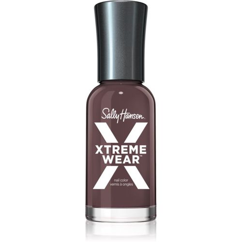 Hard As Nails Xtreme Wear smalto per unghie rinforzante colore 614 Rock My Way 11,8 ml - Sally Hansen - Modalova