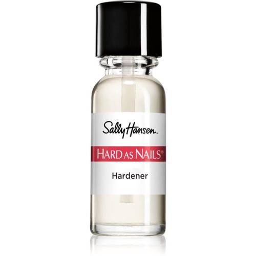 Hard As Nails trattamento rassodante per le unghie 13,3 ml - Sally Hansen - Modalova