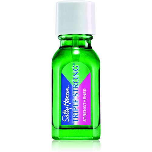 Triple Strong trattamento rassodante per le unghie 13 ml - Sally Hansen - Modalova