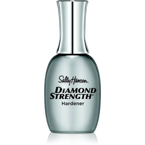 Diamond Strength cuidado reafirmante para uñas 13.3 ml - Sally Hansen - Modalova