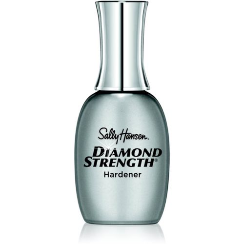 Diamond Strength trattamento rassodante per le unghie 13.3 ml - Sally Hansen - Modalova