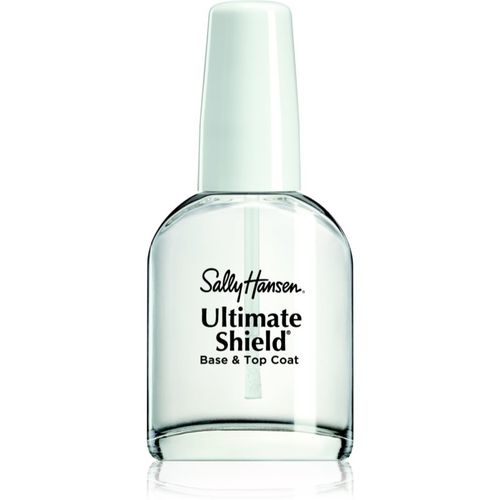 Ultimate Shield esmalte endurecedor para uñas 13,3 ml - Sally Hansen - Modalova