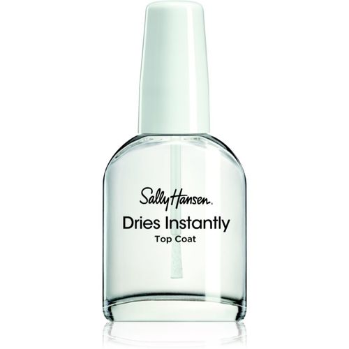 Dries Instantly esmalte de uñas con fórmula de secado rápido con efecto de larga duración 13,3 ml - Sally Hansen - Modalova