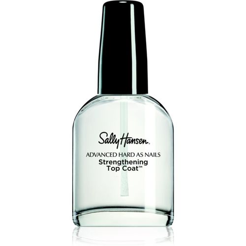 Hard As Nails Advanced smalto per unghie rinforzante 13,3 ml - Sally Hansen - Modalova