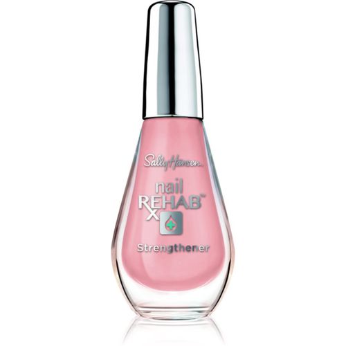 Nail Rehab cuidado intensivo para uñas muy dañadas 10 ml - Sally Hansen - Modalova