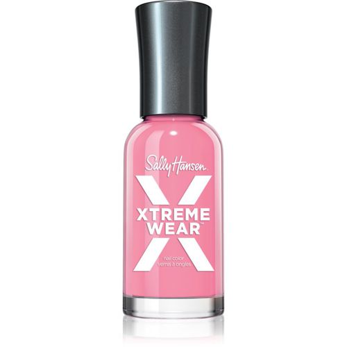 Hard As Nails Xtreme Wear esmalte endurecedor para uñas tono 213 Watermelon Felon 11,8 ml - Sally Hansen - Modalova