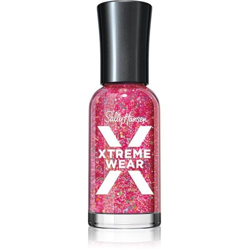 Hard As Nails Xtreme Wear festigender Nagellack Farbton 286 Heart Of Sass 11,8 ml - Sally Hansen - Modalova