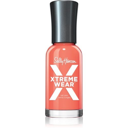 Hard As Nails Xtreme Wear esmalte endurecedor para uñas tono Pixie Peach 11,8 ml - Sally Hansen - Modalova