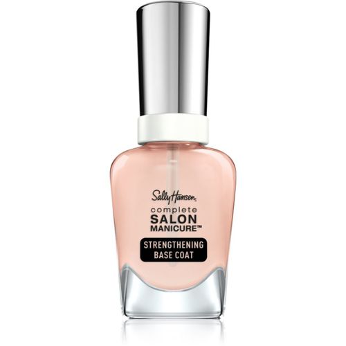 Complete Salon Manicure base coat per unghie 14,7 ml - Sally Hansen - Modalova