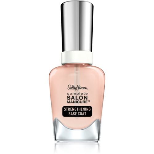 Complete Salon Manicure base de esmalte de uñas 14,7 ml - Sally Hansen - Modalova