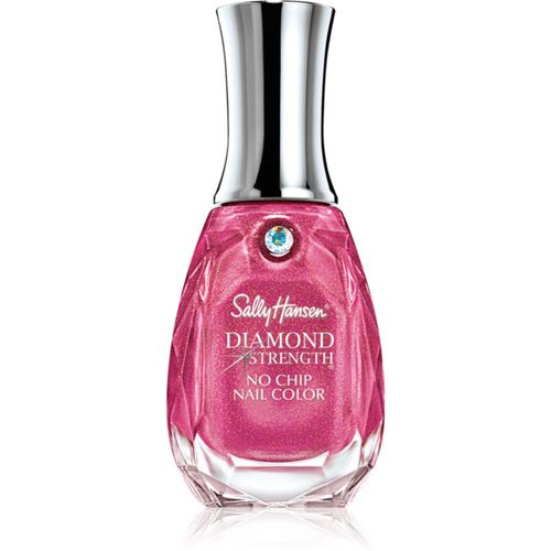 Diamond Strength No Chip esmalte de uñas de larga duración tono Wed-Ding Bells 13,3 ml - Sally Hansen - Modalova