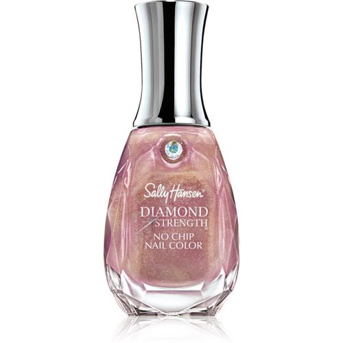 Diamond Strength No Chip esmalte de uñas de larga duración tono Flower Girl 13,3 ml - Sally Hansen - Modalova