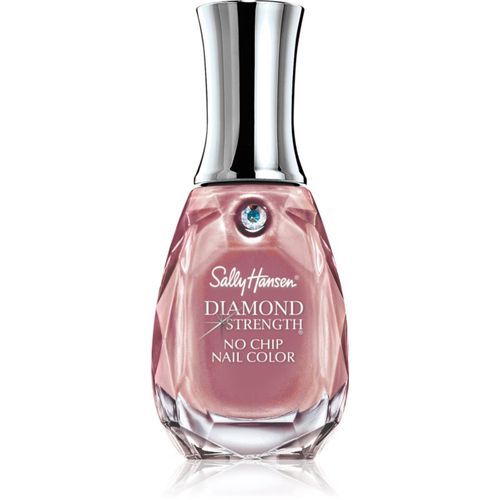 Diamond Strength No Chip esmalte de uñas de larga duración tono 439 Mauve Of Honor 13,3 ml - Sally Hansen - Modalova