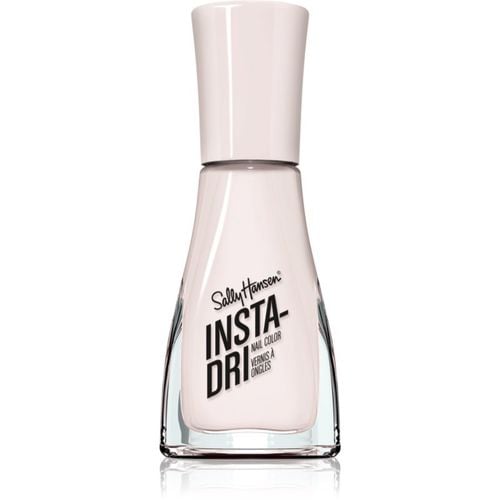 Insta Dri esmalte de uñas de secado rápido tono 234 Pink Pursuit 9,17 ml - Sally Hansen - Modalova