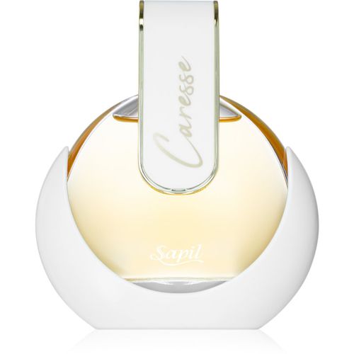 Caresse Eau de Parfum da donna 80 ml - Sapil - Modalova