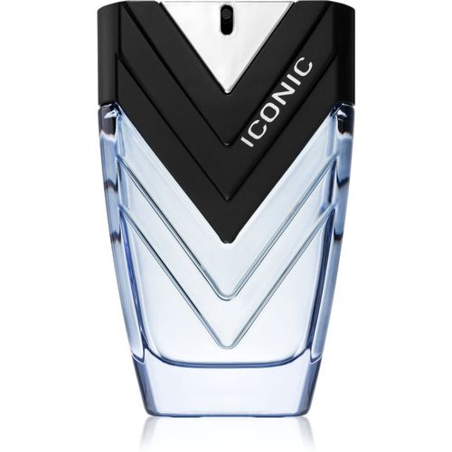 Iconic Eau de Parfum para hombre 100 ml - Sapil - Modalova