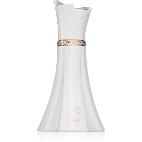 Albi Eau de Parfum unisex 100 ml - Sapil - Modalova