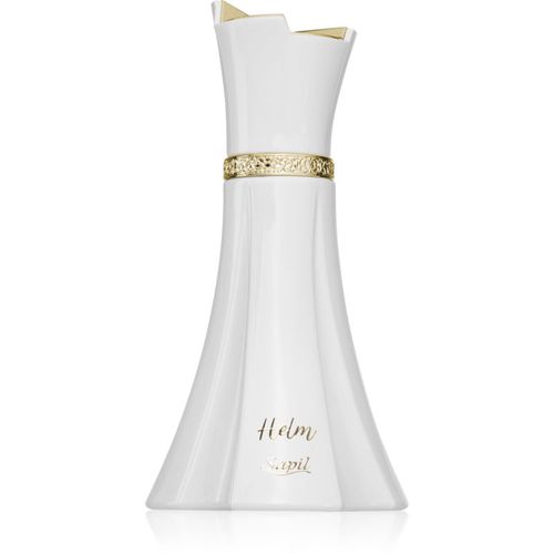 Helm Eau de Parfum da donna 100 ml - Sapil - Modalova