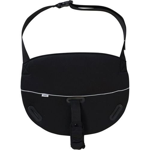 Pregnant Seat Belt cintura di gravidanza per auto 2 in 1 1 pz - Saro Baby - Modalova