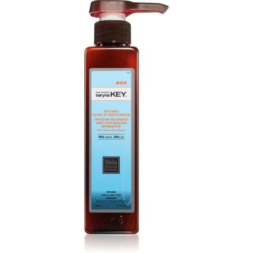 Styling & Finish Conditioner ohne Ausspülen 300 ml - Saryna Key - Modalova