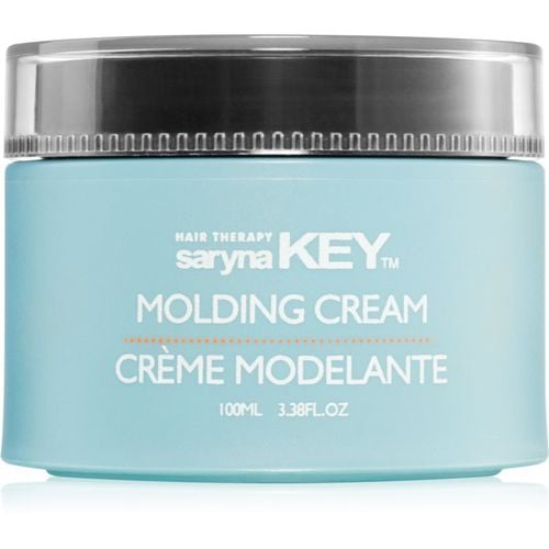 Styling & Finish cera modellante 100 ml - Saryna Key - Modalova