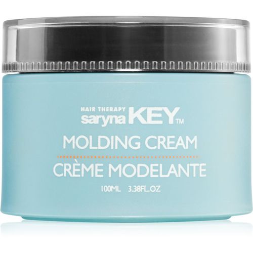 Styling & Finish modellierende Paste 100 ml - Saryna Key - Modalova