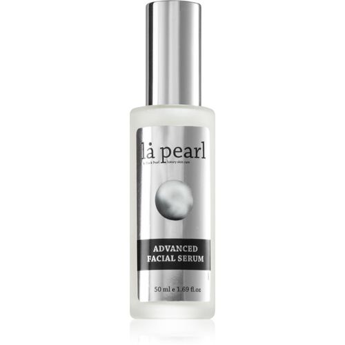 La Pearl Intensiv straffendes Serum mit Kollagen 50 ml - Sea of Spa - Modalova