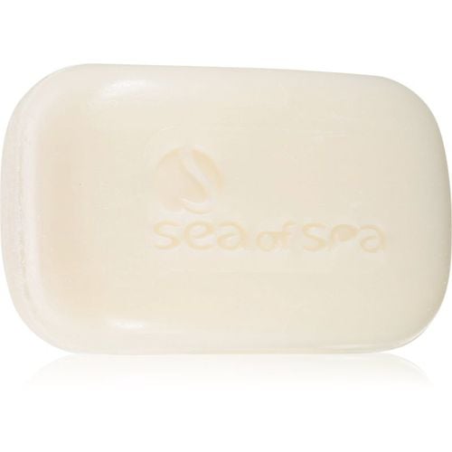 Dead Sea Treatment sapone solido con sale marino 125 g - Sea of Spa - Modalova