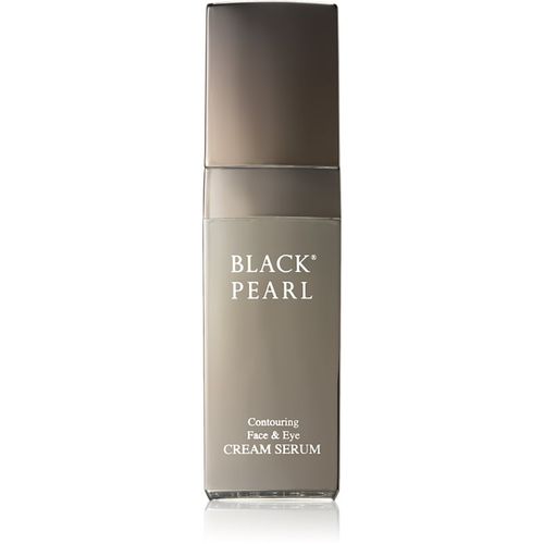 Black Pearl Anti-Faltenserum für den Augenbereich 30 ml - Sea of Spa - Modalova