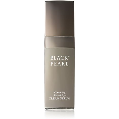 Black Pearl sérum antiarrugas para contorno de ojos 30 ml - Sea of Spa - Modalova