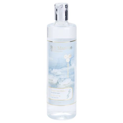 Dead Sea acqua con minerali del Mar Morto 500 ml - Sea of Spa - Modalova