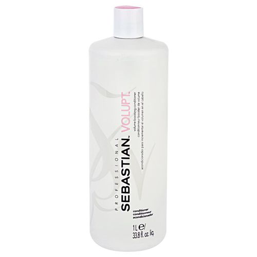 Volupt acondicionador para dar volumen 1000 ml - Sebastian Professional - Modalova