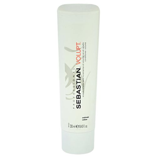 Volupt acondicionador para dar volumen 250 ml - Sebastian Professional - Modalova