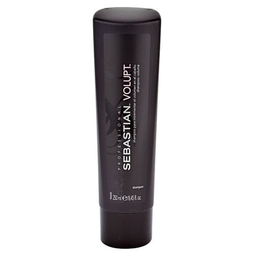 Volupt shampoo volumizzante 250 ml - Sebastian Professional - Modalova