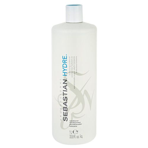 Hydre acondicionador para cabello seco y dañado 1000 ml - Sebastian Professional - Modalova