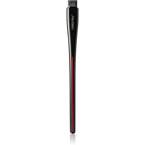 Yane Hake Precision Eye Brush pennello per sopracciglia e eyeliner 1 pz - Shiseido - Modalova