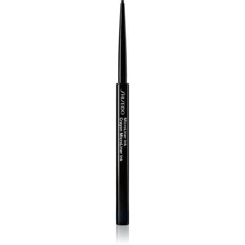 MicroLiner Ink Eyeliner Farbton 01 Black 0,08 g - Shiseido - Modalova