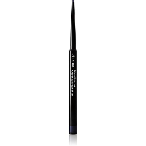 MicroLiner Ink Eyeliner Farbton Navy 0,08 g - Shiseido - Modalova