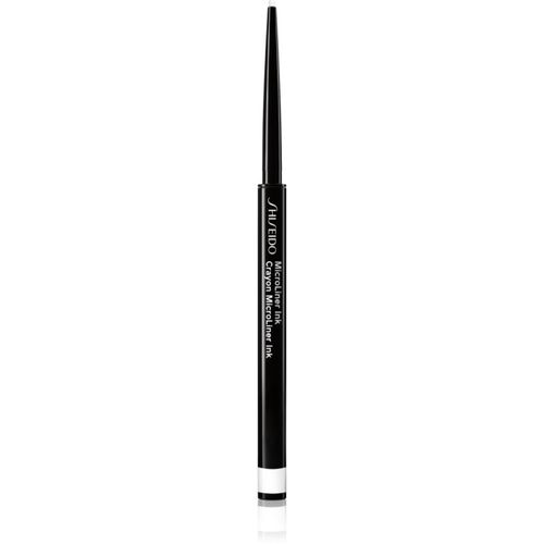 MicroLiner Ink Eyeliner Farbton White 0,08 g - Shiseido - Modalova