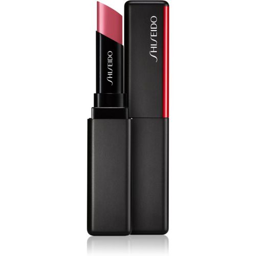 VisionAiry Gel Lipstick Gel-Lippenstift Farbton 210 J-Pop (Spiced Pink) 1.6 g - Shiseido - Modalova