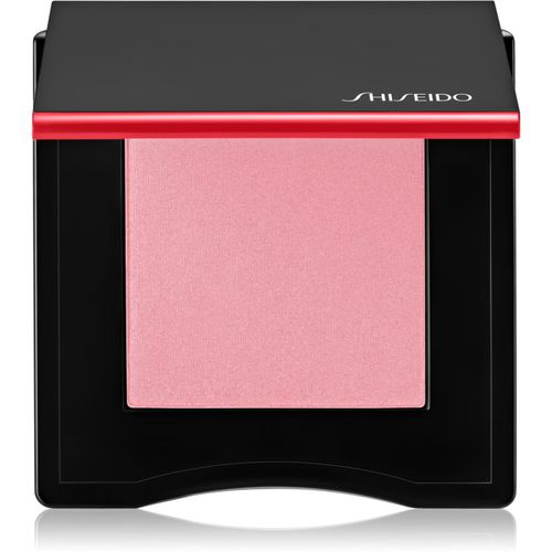 InnerGlow CheekPowder blush illuminante colore 02 Twilight Hour 4 g - Shiseido - Modalova