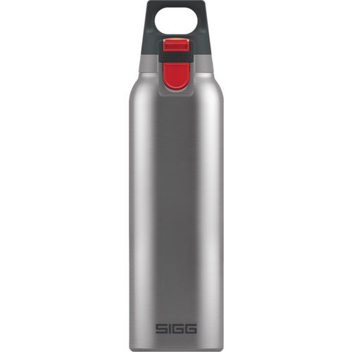 Hot & Cold One thermos colore Brushed 500 ml - Sigg - Modalova