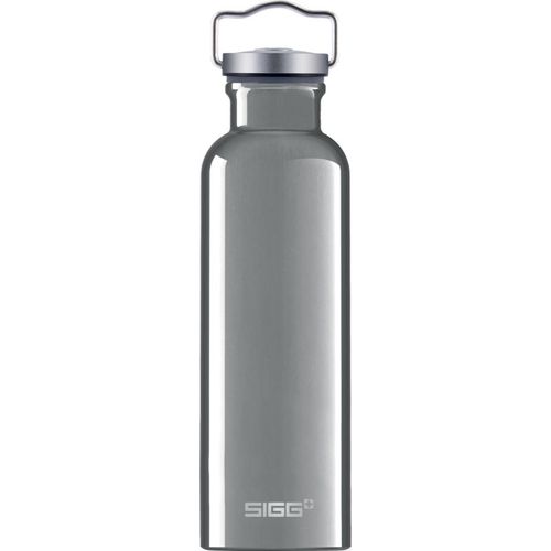 Original bottiglia per l’acqua Alu 750 ml - Sigg - Modalova