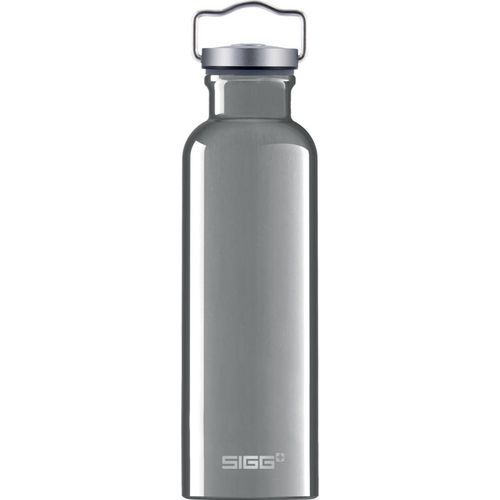 Original Wasserflasche Alu 750 ml - Sigg - Modalova