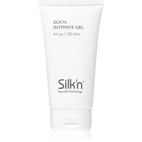 Gel For Tightra gel per l'igiene intima For Tightra 130 ml - Silk'n - Modalova