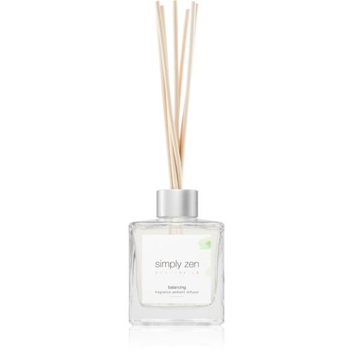 Sensorials Balancing Fragrance Ambient Diffuser difusor de aromas con esencia 175 ml - Simply Zen - Modalova